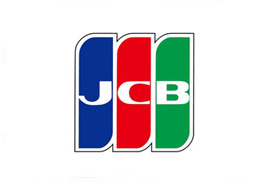 JCB