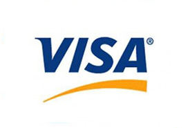 visa