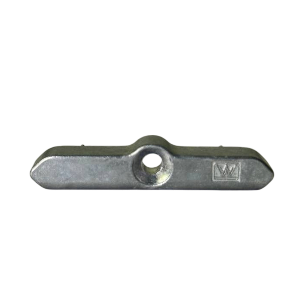Ответная планка W 259 KBE70