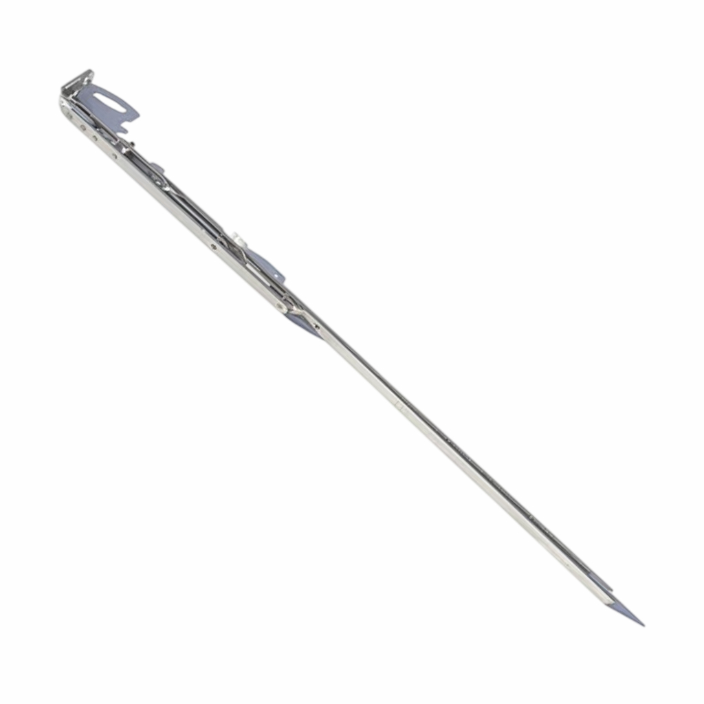 Ножницы REZE МК 0, T0 340-410 мм Ножницы REZE МК 0, T0 340-410 мм