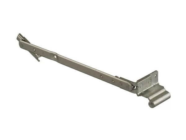 Ножницы на раме TiltFirst 801-1400, 12/20-13, лев., Designo 2. Brugman Ножницы на раме TiltFirst 801-1400, 12/20-13, лев., Designo 2. Brugman