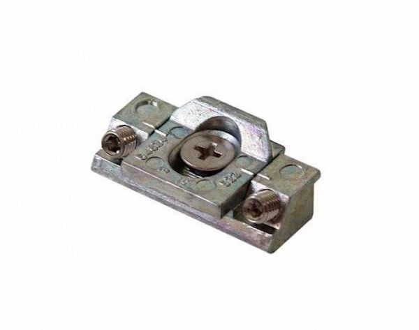 Средний прижим Т-600 V01 740813