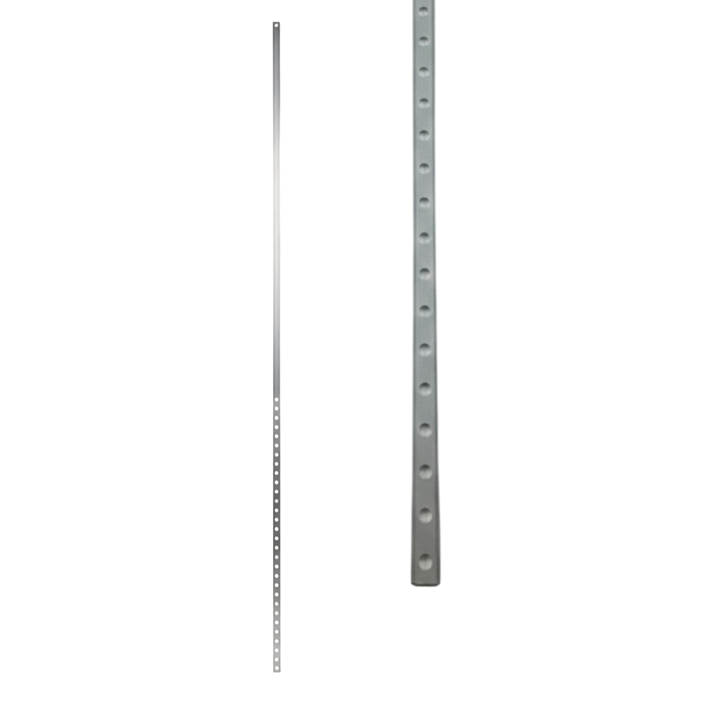 Штанга соединительная, 2201-2500 мм, ROTO PATIO LIFT
