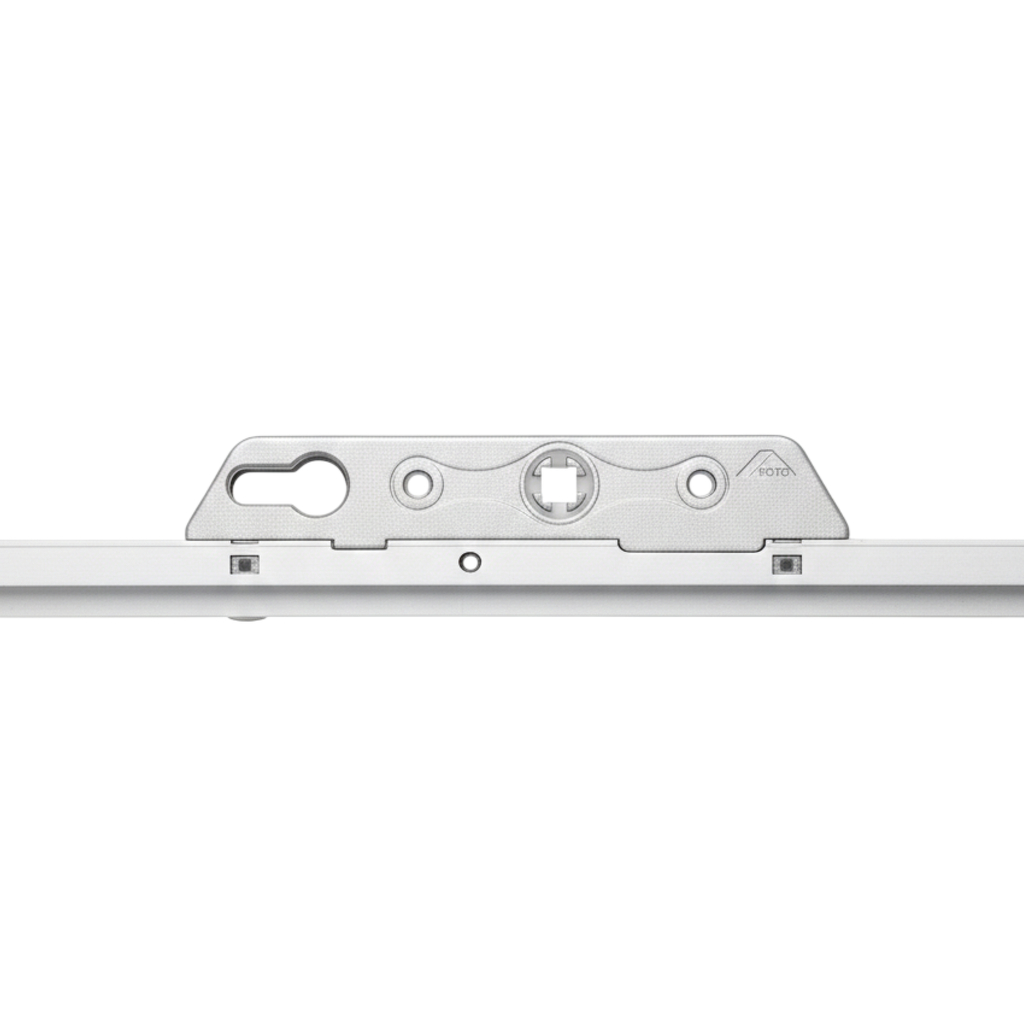 Привод, 1000-1800, ROTO PATIO LIFT