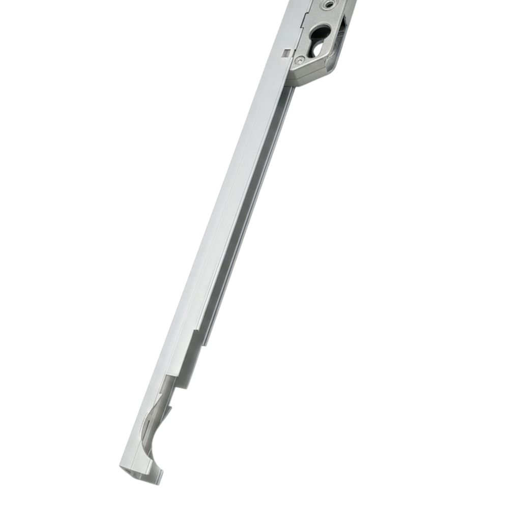 Привод, 1000-1800, ROTO PATIO LIFT