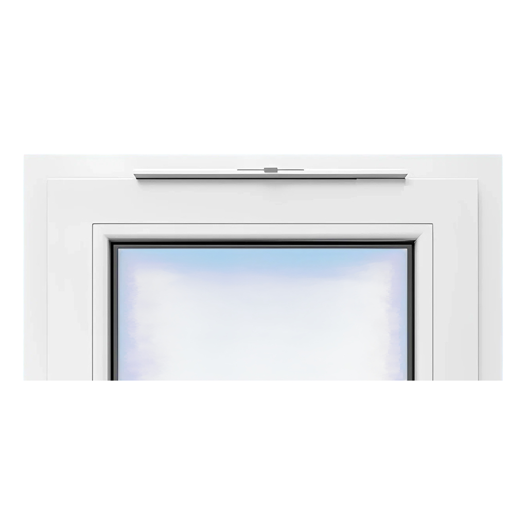 Вентиляционный клапан AIR-BOX
