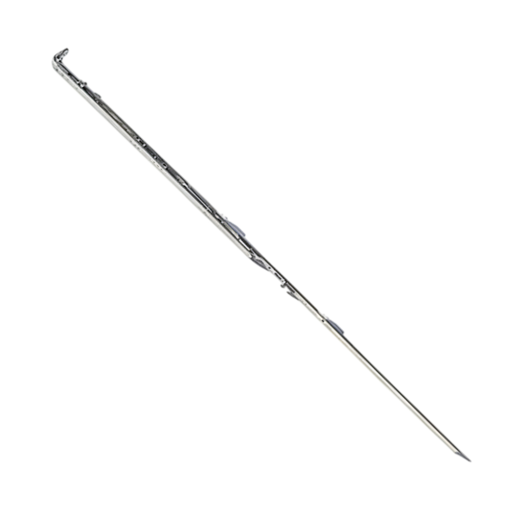 Ножницы REZE МК 4, T1, 1151-1400 мм, с дополнительной цапфой Ножницы REZE МК 4, T1, 1151-1400 мм, с дополнительной цапфой