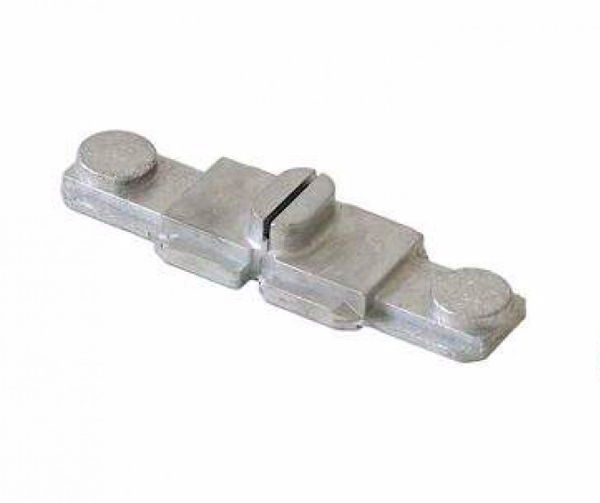 Т-приёмник 334754