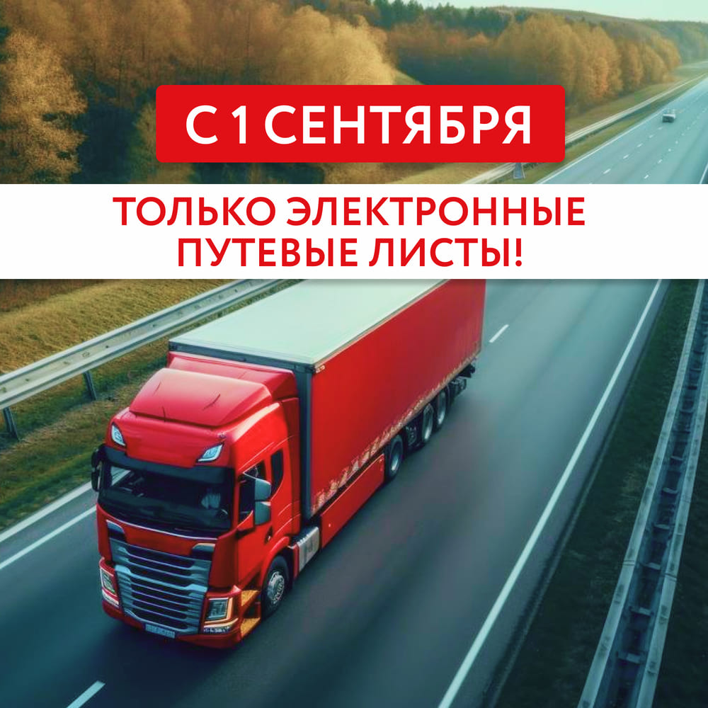 Frame 2147223603 (1).jpg