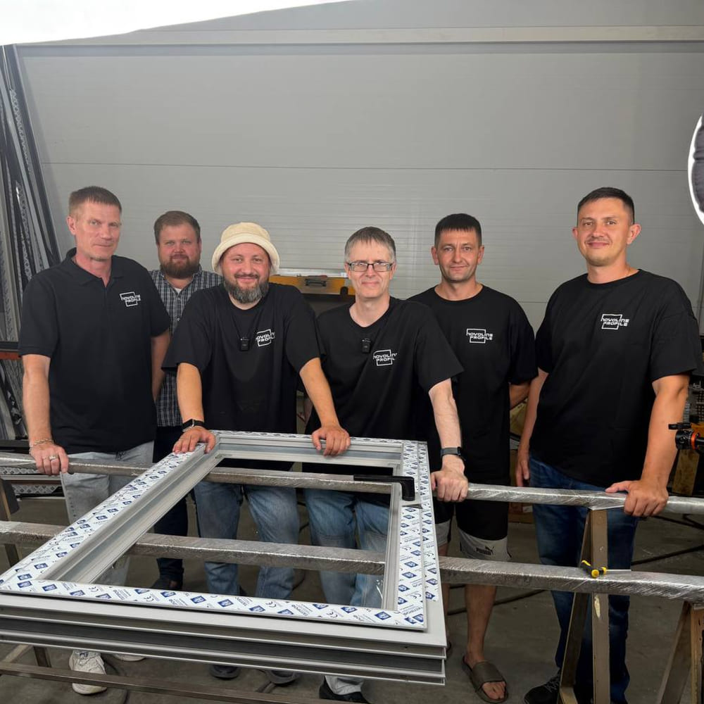 1_29.jpg